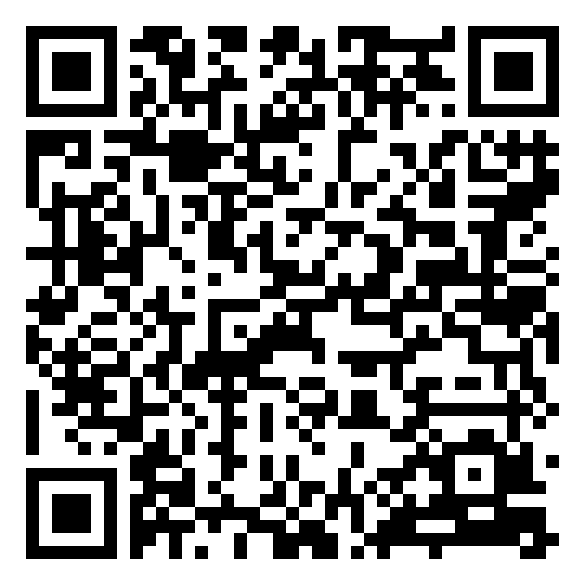 QR code 36178105800000