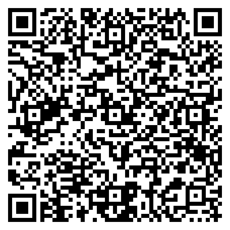 QR code 52884825300000