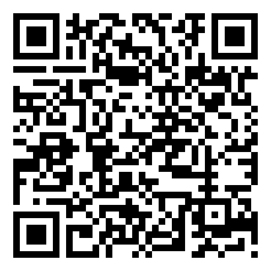 QR code 52021873600000