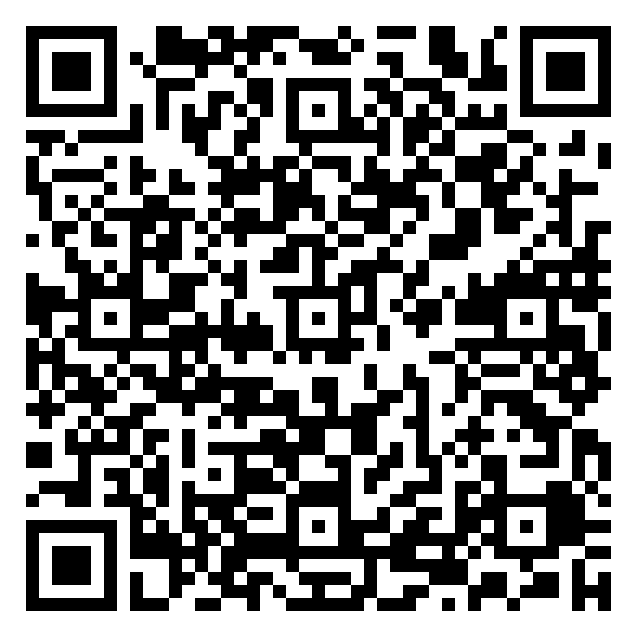 QR code 10010234100000