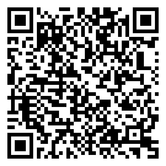 QR code 41141011600000