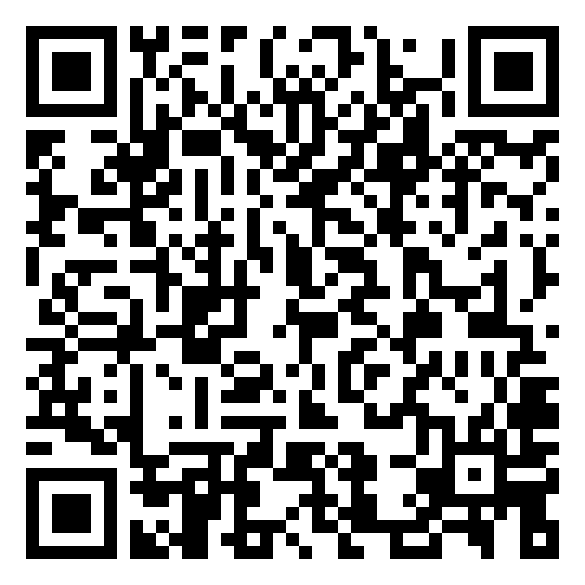 QR code 36559173900000