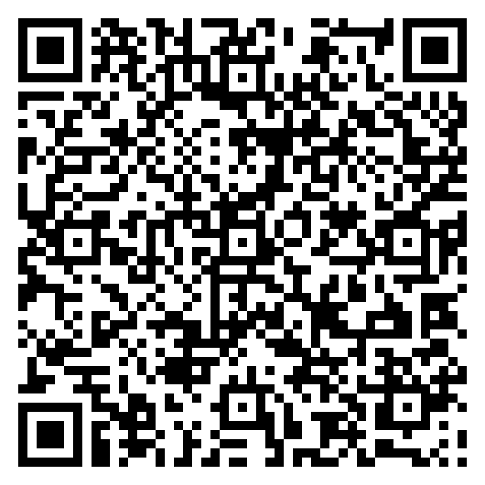 QR code 38995893100000