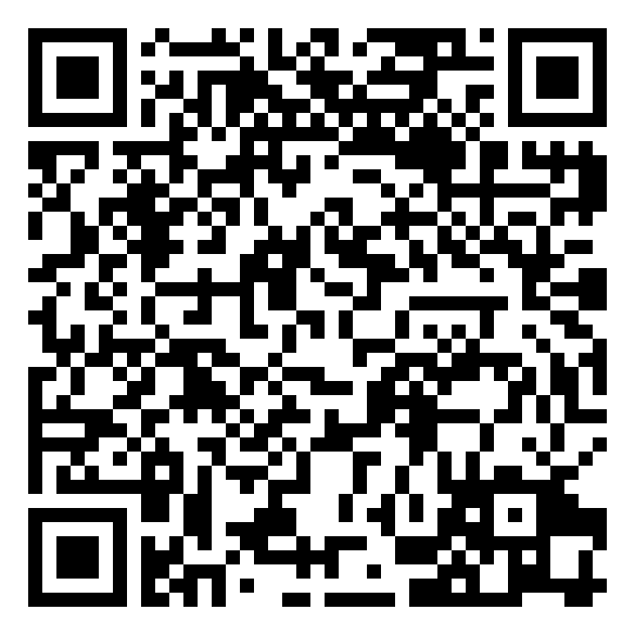 QR code 36497105500000