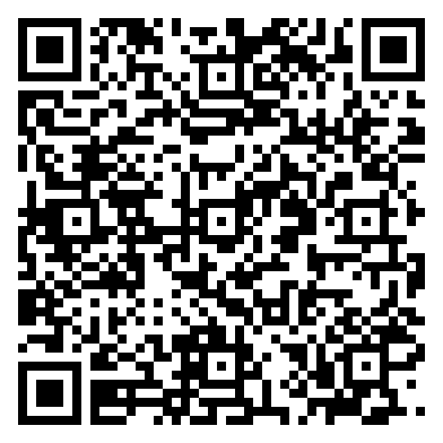 QR code 20024244100000