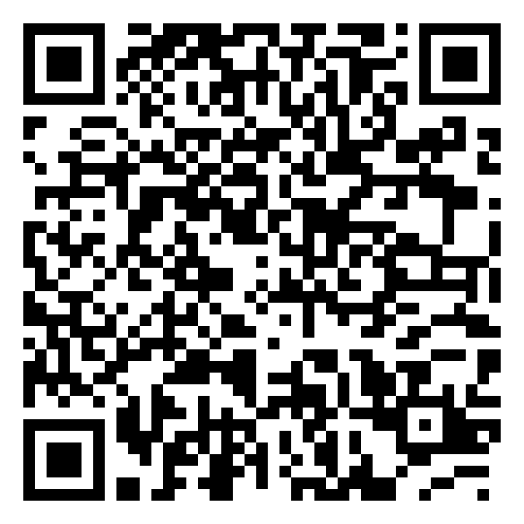 QR code 24331734900000