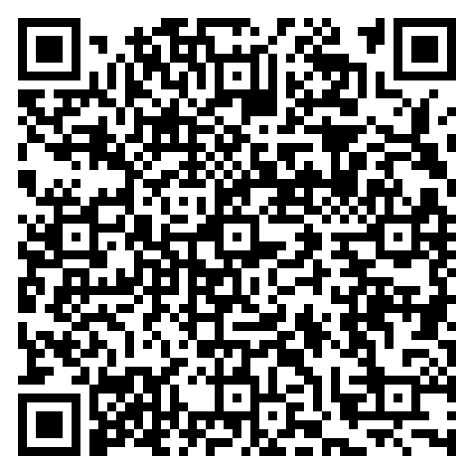 QR code 01169466900000