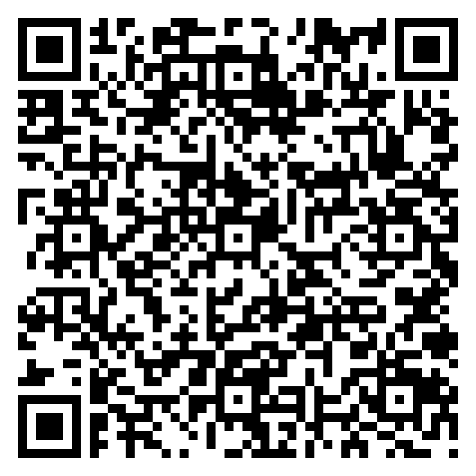 QR code 36795209300000