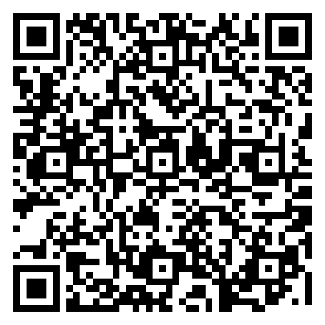 QR code 36739143000000