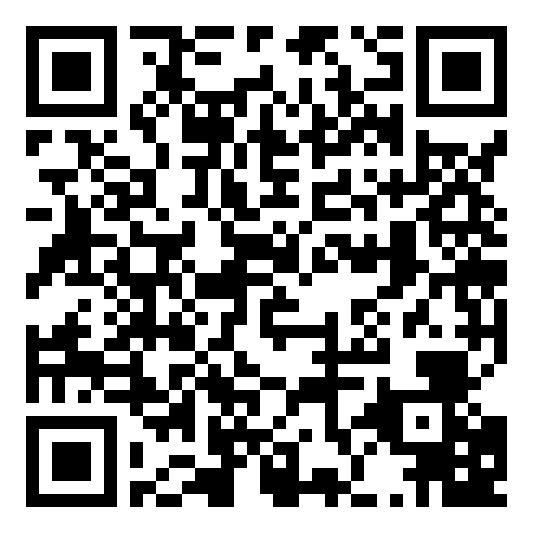 QR code 54143340900000