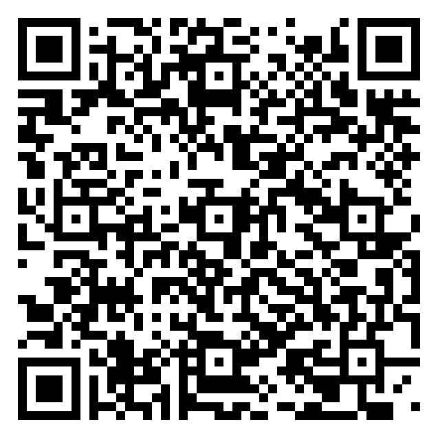 QR code 38980016000000