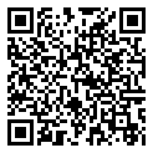 QR code 38750160100000