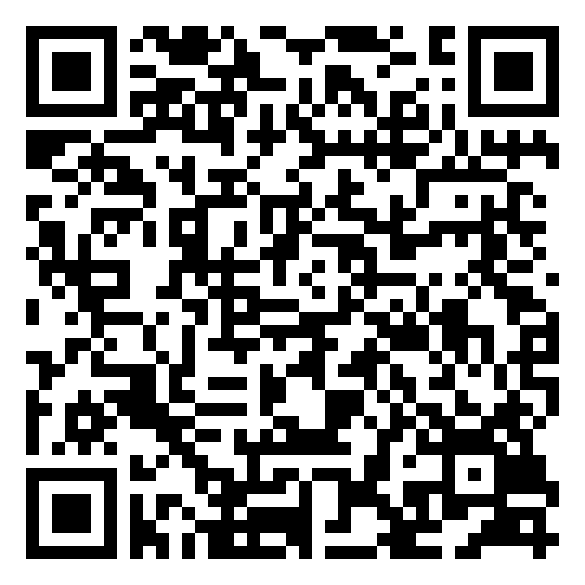 QR code 14585772200000