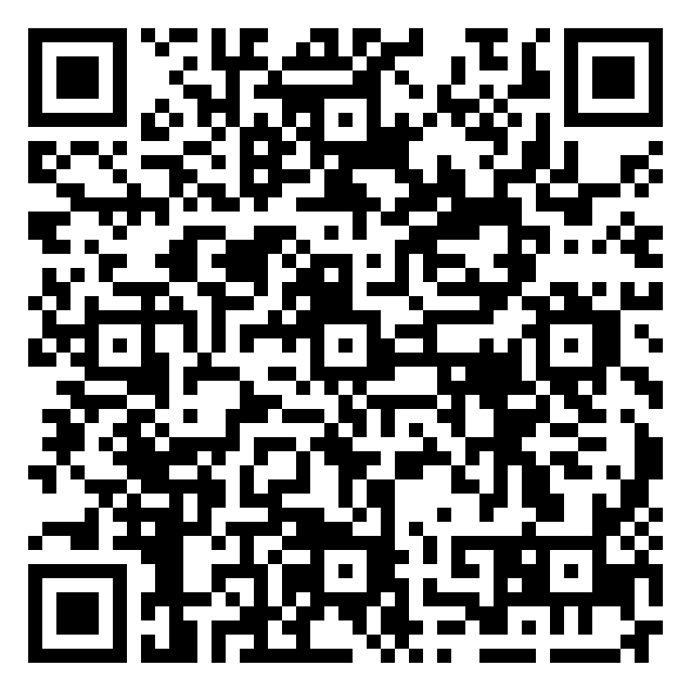 QR code 27649563100000