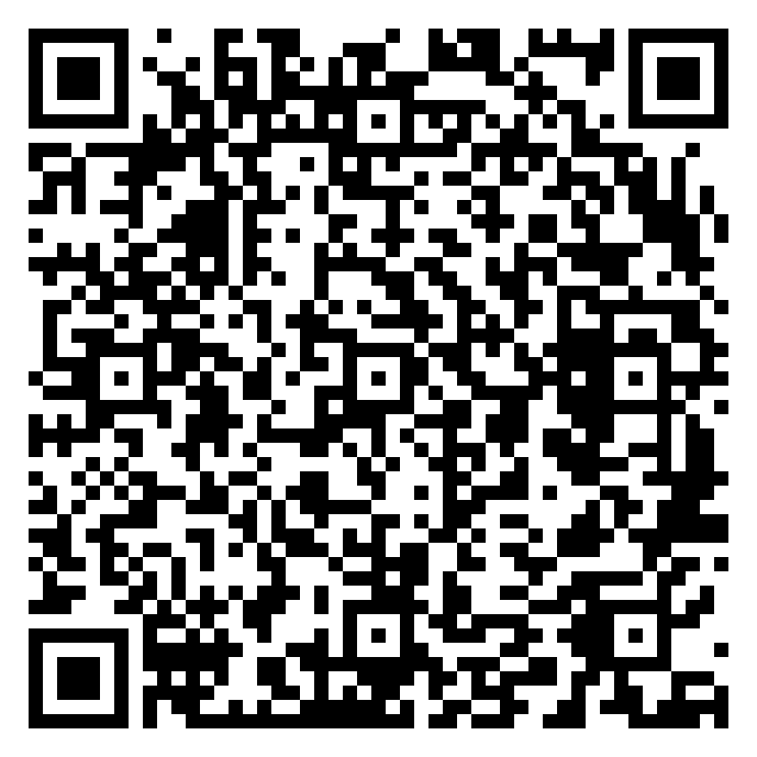 QR code 00000000000000