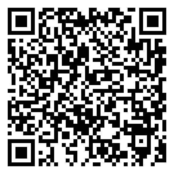 DUDA ANNA QR code QR code 43076414400000