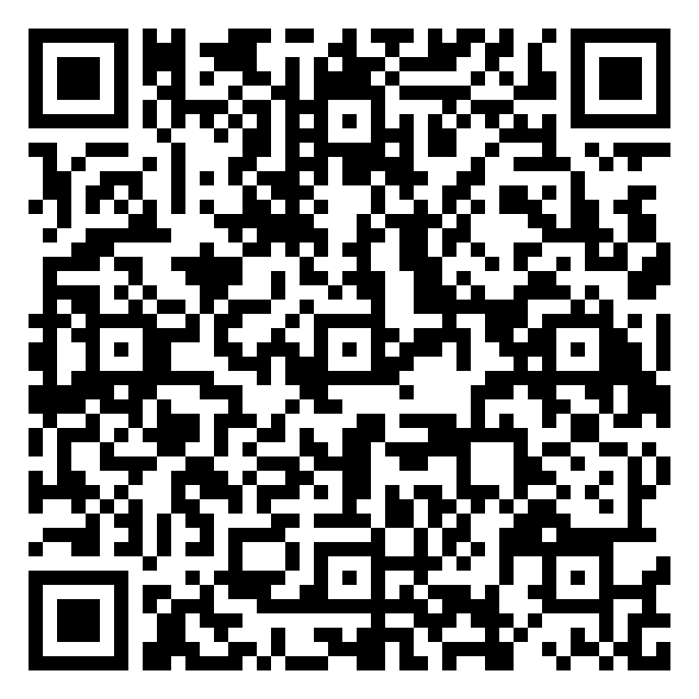 QR code 36690601000000