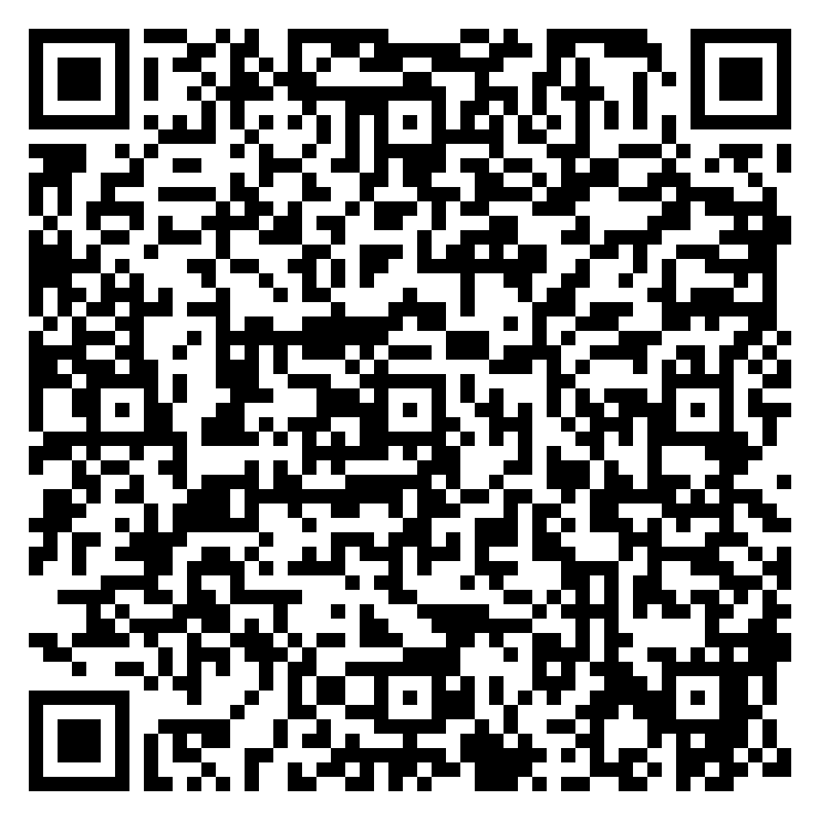 QR code 85050186000000