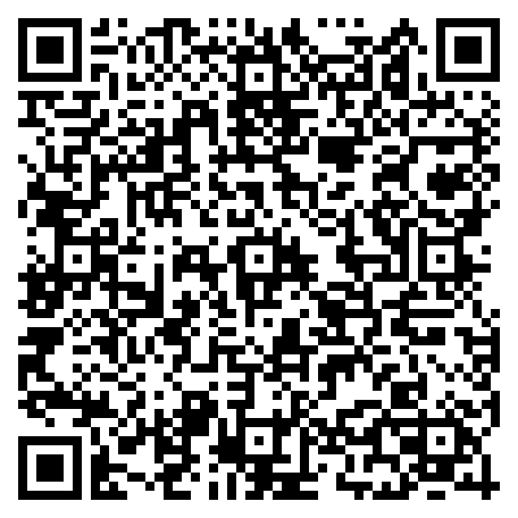 QR code 30202321400000