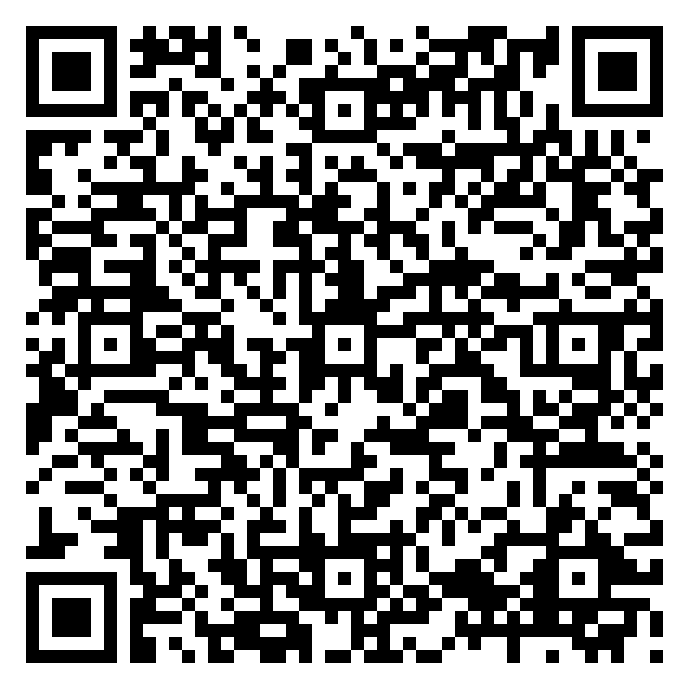 QR code 18016286900000