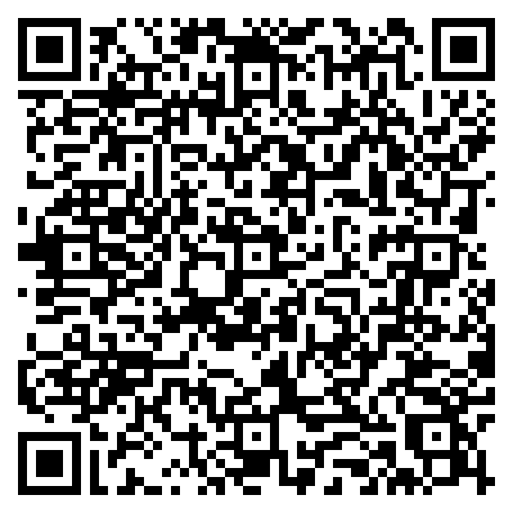 QR code 24276496800000