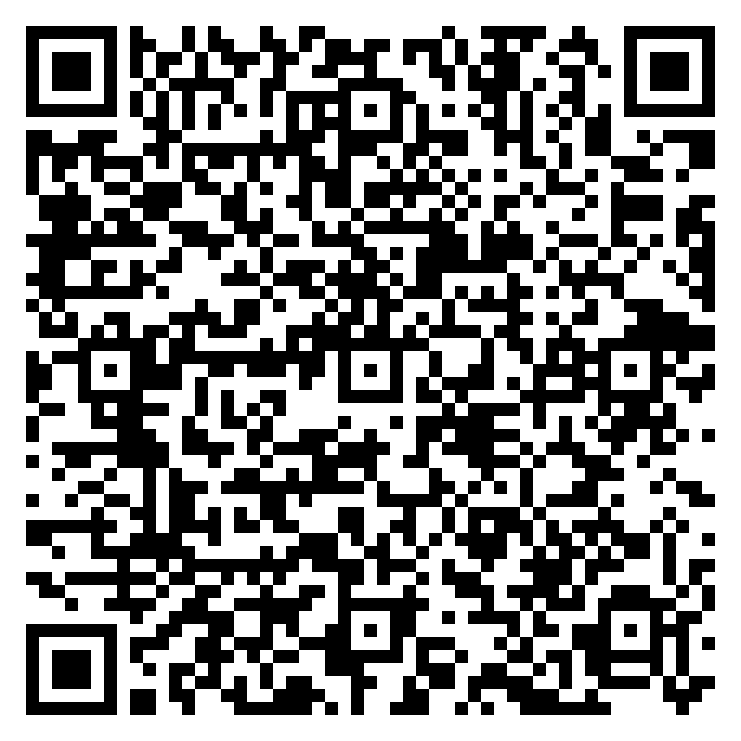 QR code 24276496800000