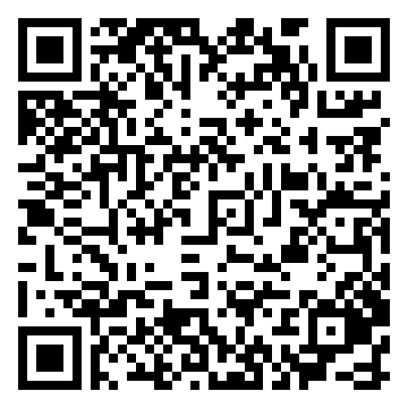 QR code 00000000000000