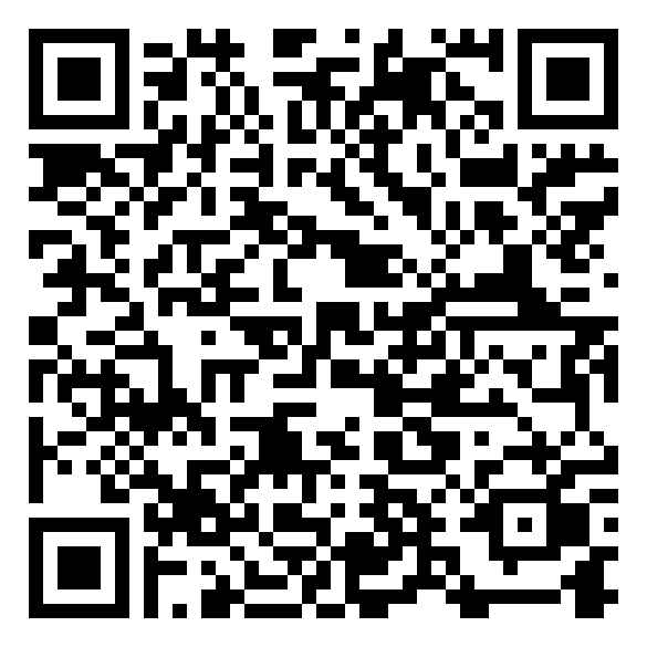 QR code 38344545500000
