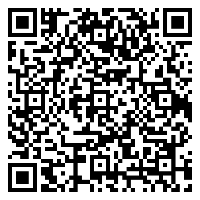 QR code 14590735400000