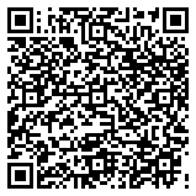 QR code 51142642700000