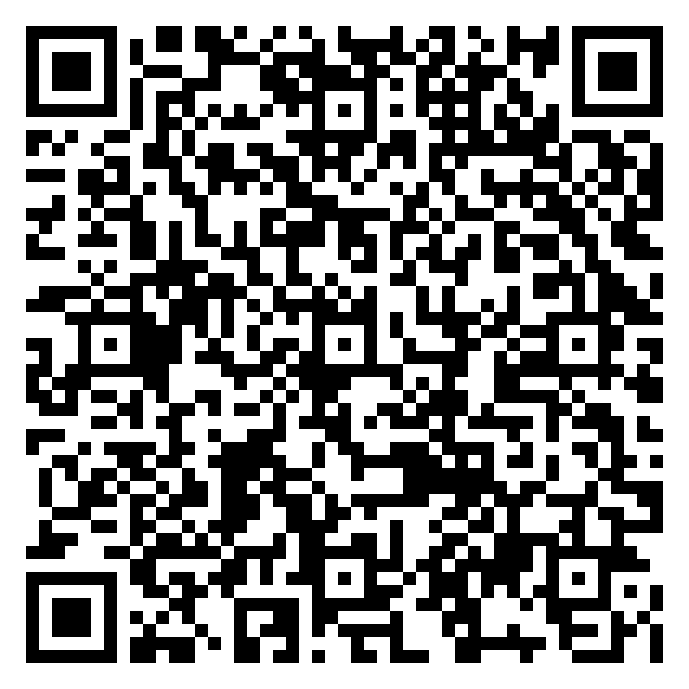 DUDA CZESŁAW USŁUGI BUDOWLANE I STOLARSKIE QR code QR code 07063446300000
