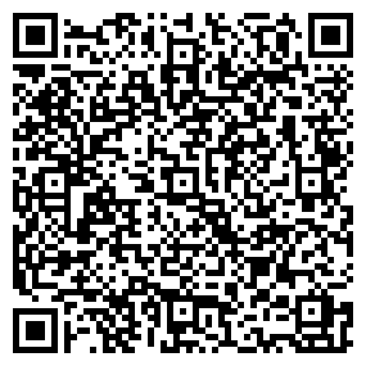 QR code 10083111700000