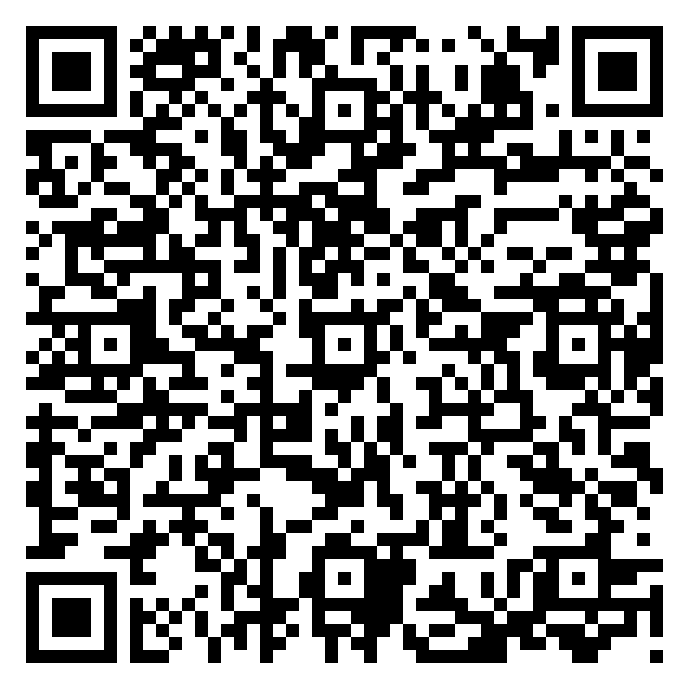 QR code 49065966000000