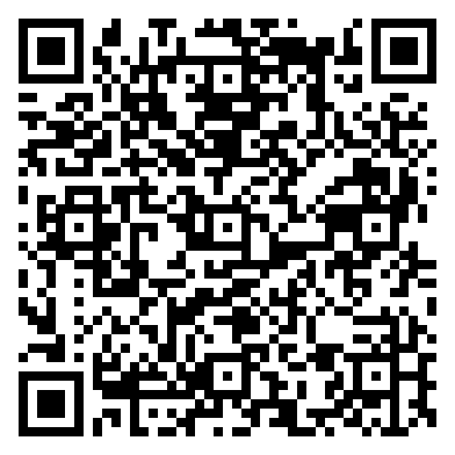 QR code 14299224700000
