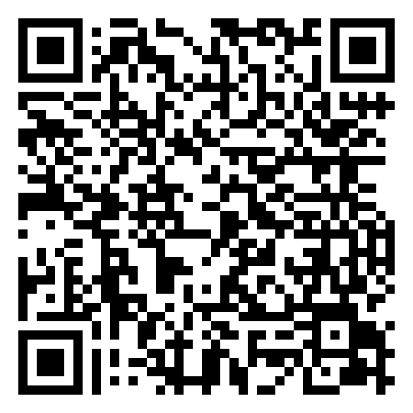 QR code 14066140500000