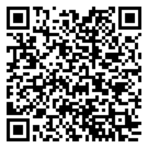 QR code 01043509000000