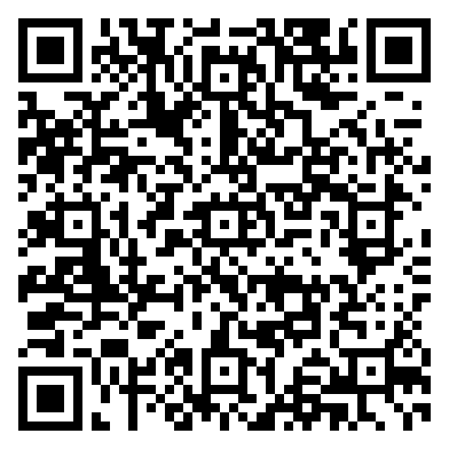QR code 45065957800000
