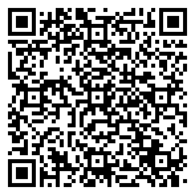 QR code 00391471700000