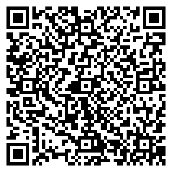 QR code 36986538100000