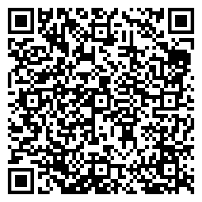 DUDA HALINA Sklep Artykułów Przemysłowych QR code QR code 16153925700000