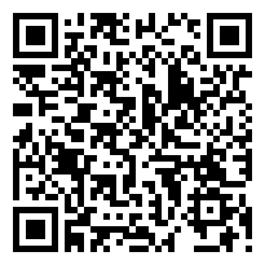 QR code 30000213600000