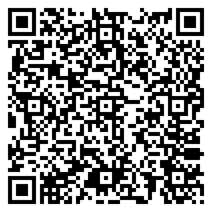 DUDA JACEK DAMADA - USŁUGI TRANSPORTOWO-SPRZĘTOWE QR code QR code 27721179400000