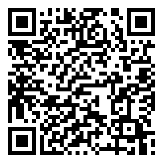 QR code 65128176200000
