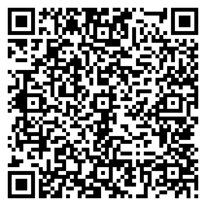 QR code 53241609400000