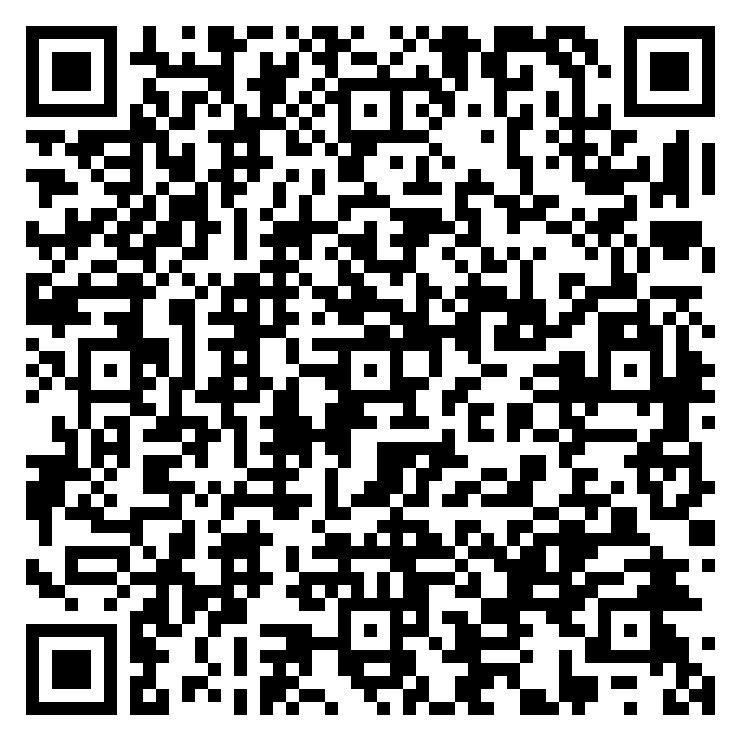 QR code 00329917500000