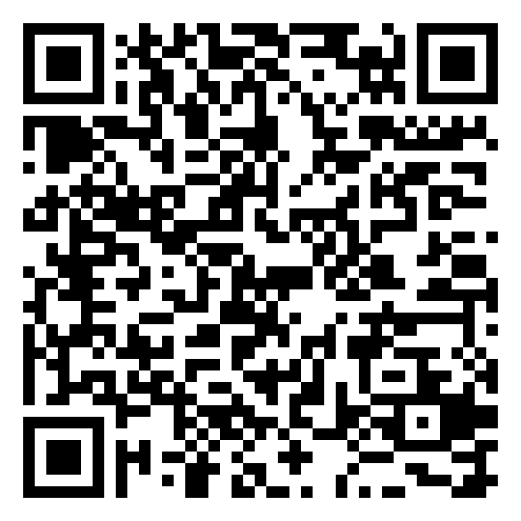 QR code 53105366600000