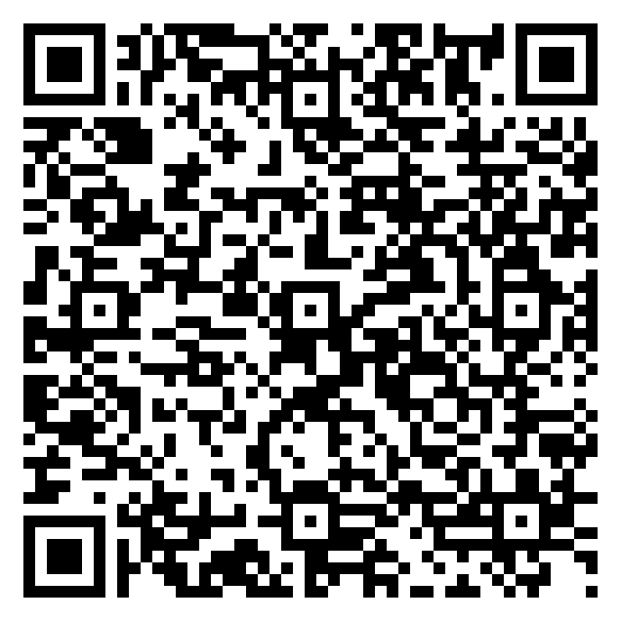 QR code 27747311700000