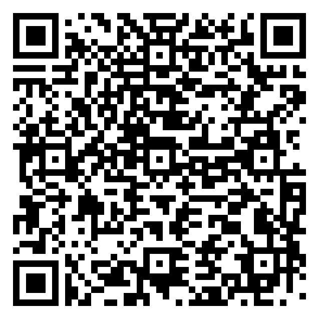 QR code 52115976300000