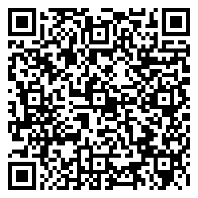 QR code 13059818100000