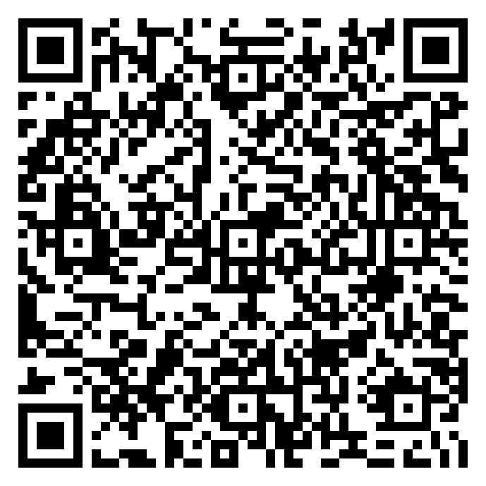 QR code 24138313500000